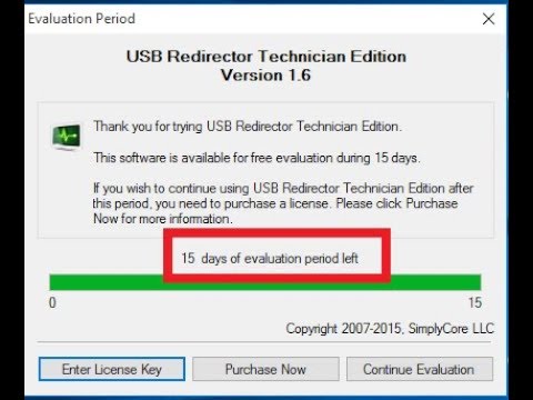 usb redirector 6.7 license key